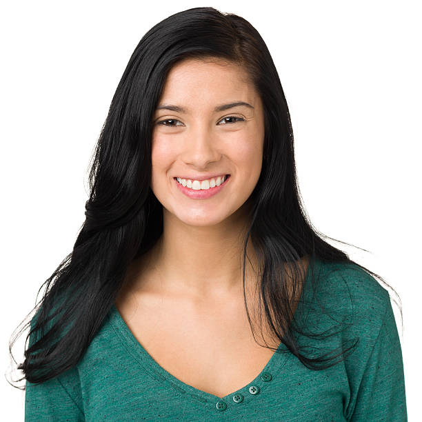 Patient review avatar